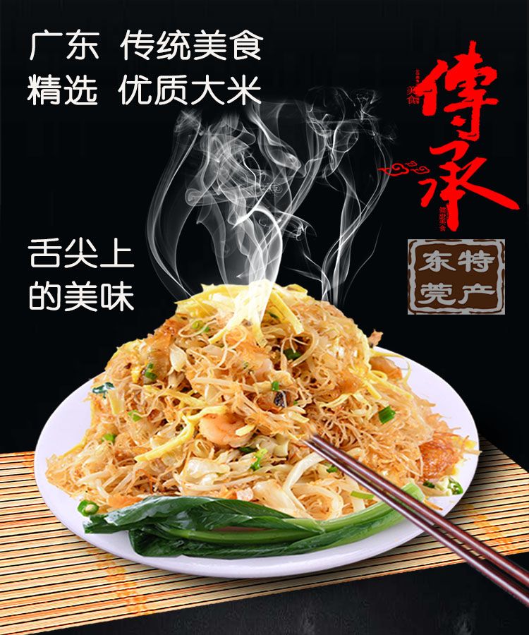 e4c38f59-5f44-4e2a-b210-f5969a47ecf1.jpg