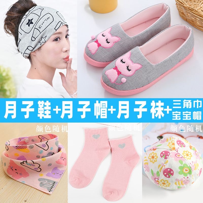 f4a567f8-98cd-4d02-b0f0-227b5b7f08d9.jpg