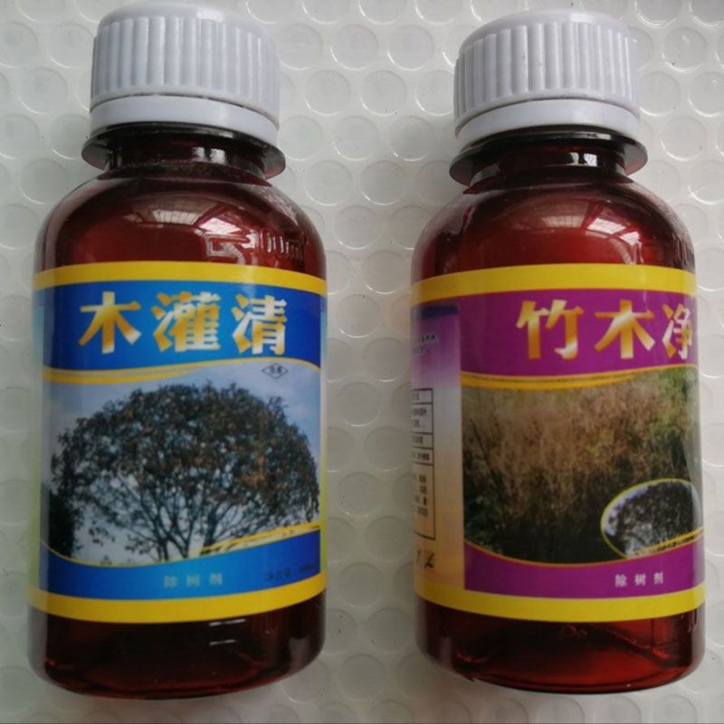 专用除竹剂 faa8ba9b-443e-4181-8002-79cf81bb4301.jpg