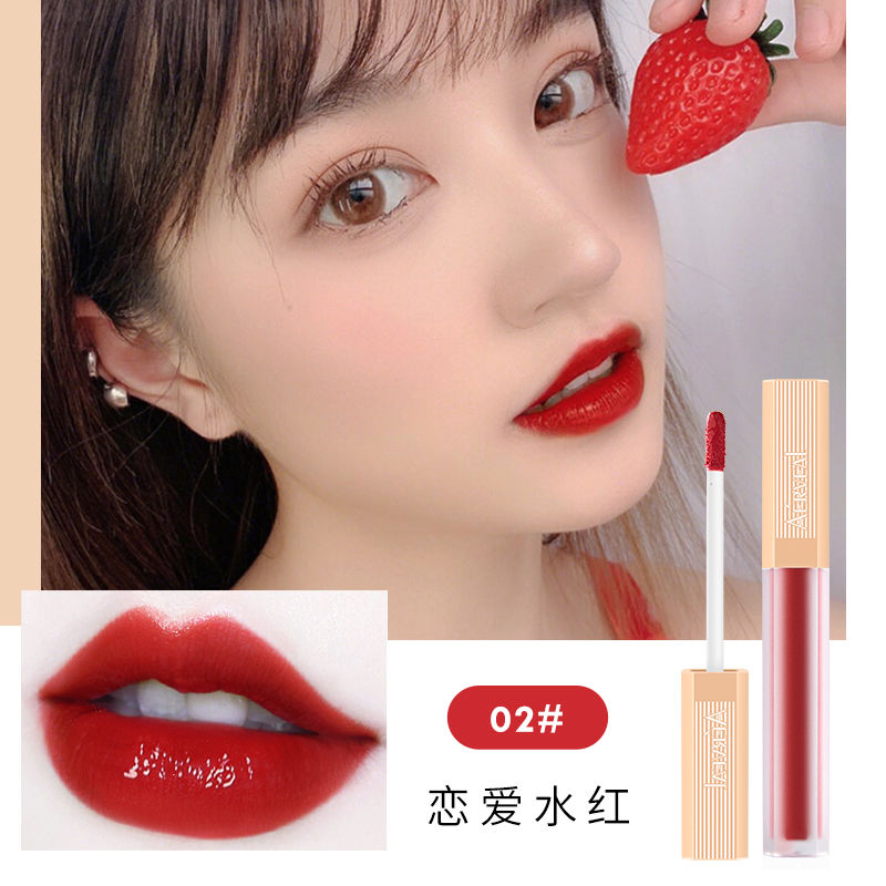 089193e8-4e84-49fd-8014-9be7daa3e0a1.jpg