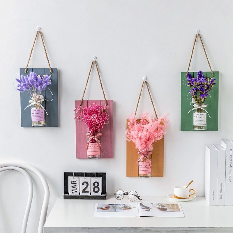 装饰品挂件 4492e609-bb45-45c6-8e49-8726c25edef9.jpg