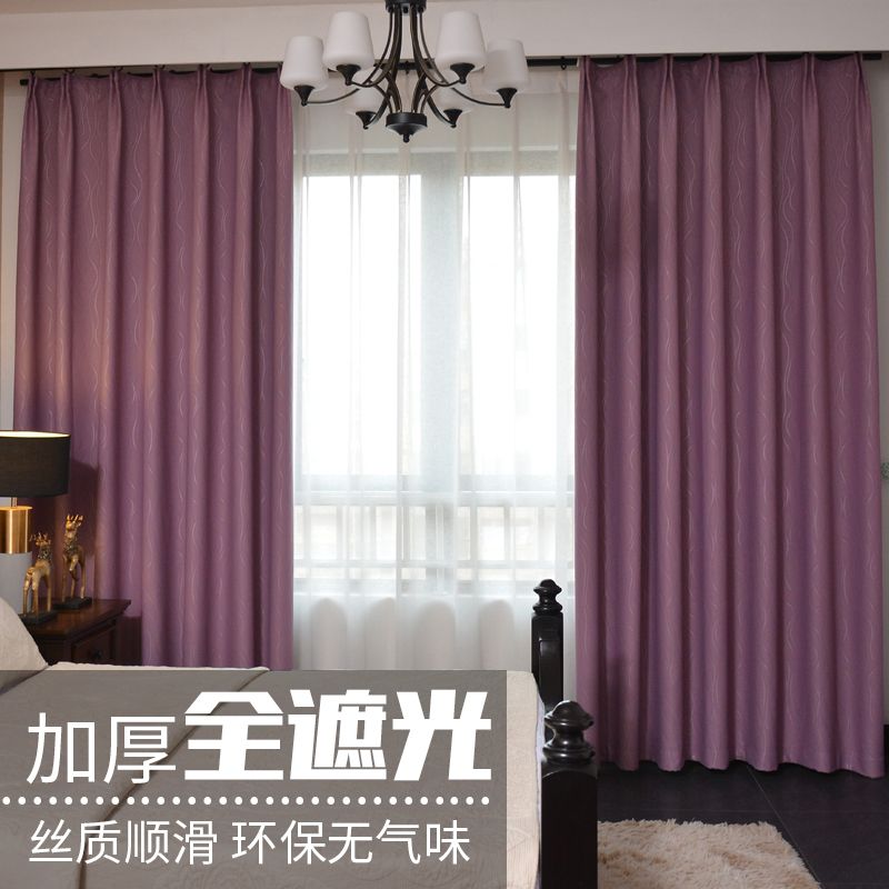 45f3cf9f-1201-46b9-987c-f5f3cbeb336d.jpg