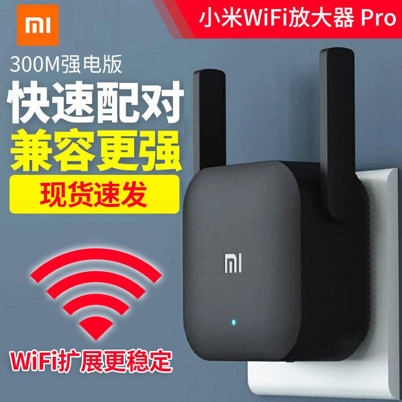 4645e5a8-2dfd-411c-894f-fc4b2b321284.jpg