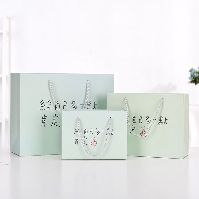 48f0d78f-376e-49bc-8af1-ccf6f086a83b.jpg
