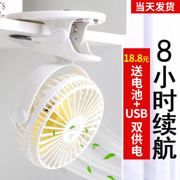 4e488d93-42ae-4817-a401-d48dc2912a9e.jpg