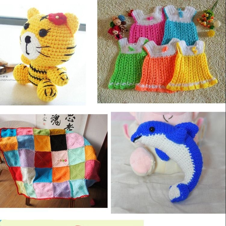 适合小孩的手工DIY品教程 6220fd1a-15c7-4ca4-ae75-87601bfbe027.jpeg