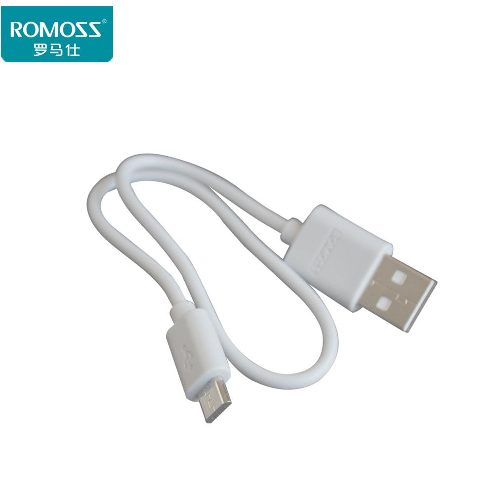 78bca4ed-d914-4e72-b146-d6ea905f7e05.jpg
