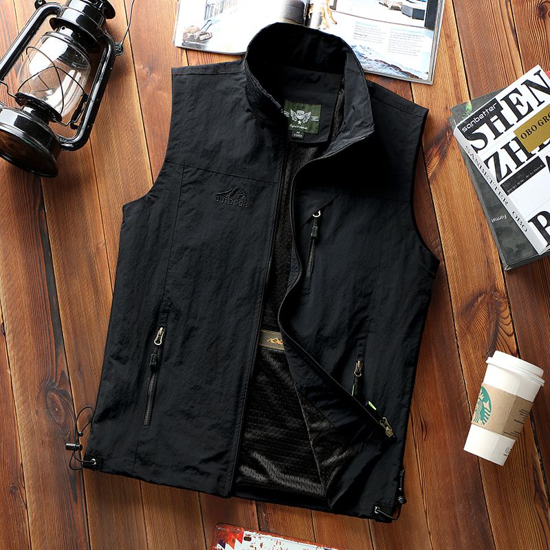 a571dfbb-08ef-4597-84ac-10377355bff4.jpg