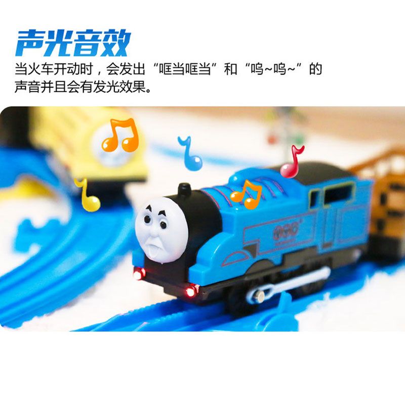 b02de180-9d4b-4ffb-90b5-e150baf52768.jpg