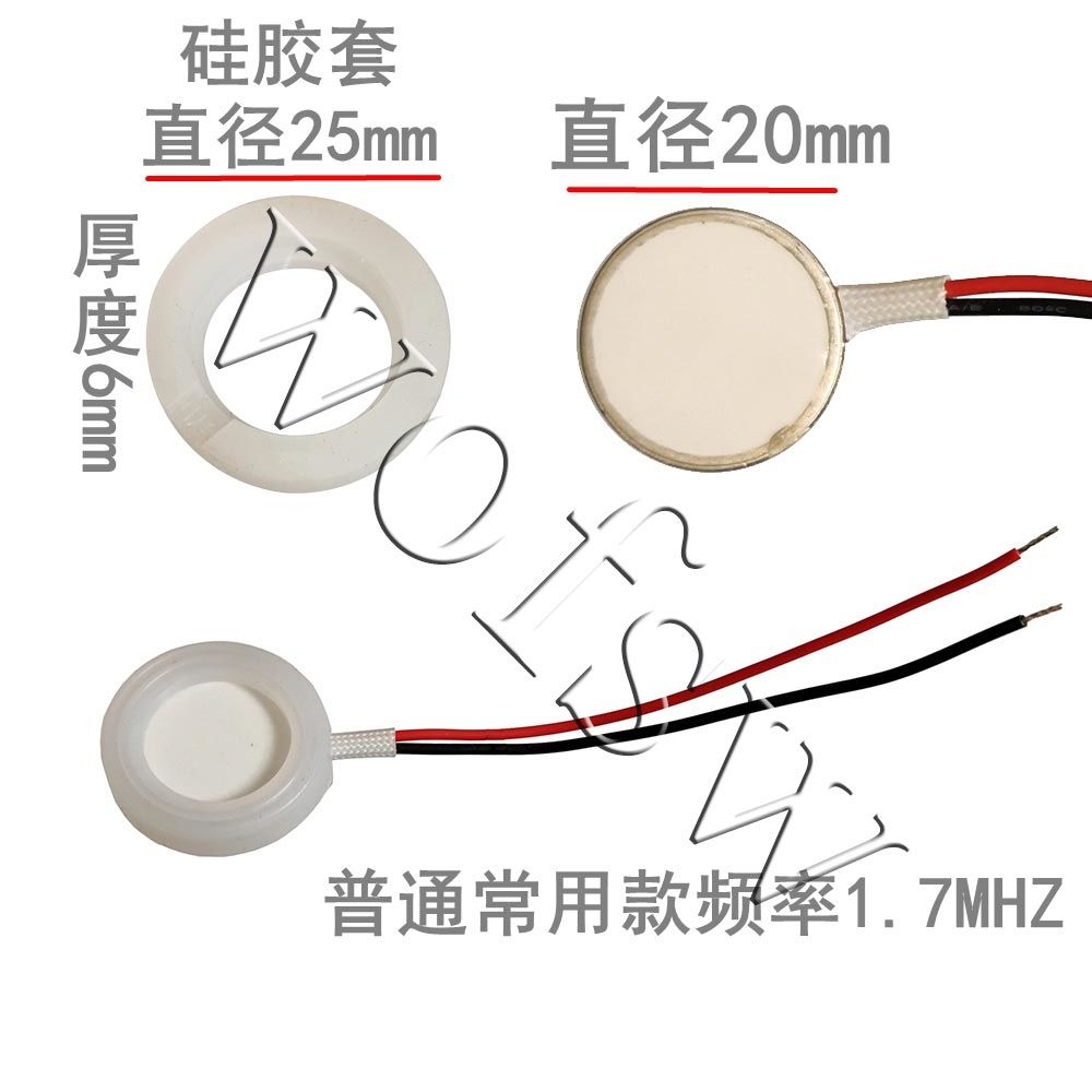 b287632a-62a1-4898-8e95-1b380b0dbafc.jpg