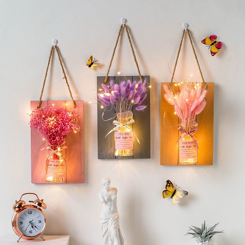 装饰品挂件 c2547221-30b8-47fc-8836-180b646b93f0.jpg