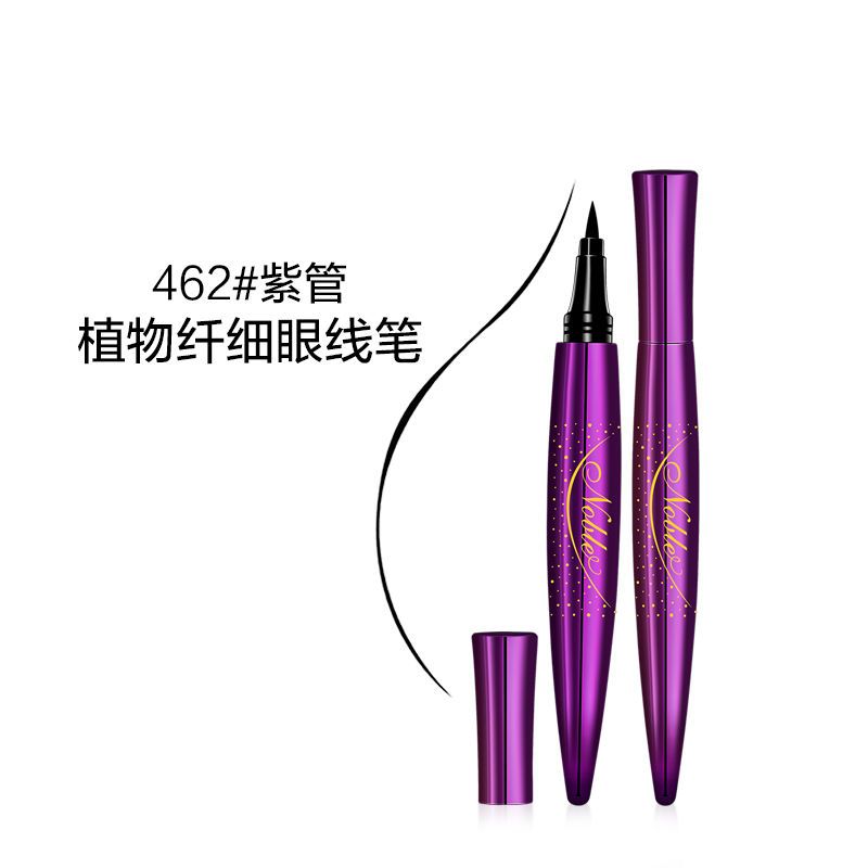 c2f6c876-88ed-4ab1-91ba-96b3637c3334.jpg
