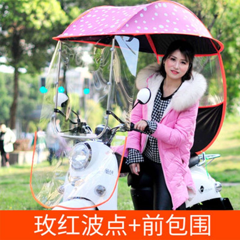 d24c0d96-90ec-4901-8b78-faaa750101e1.jpg