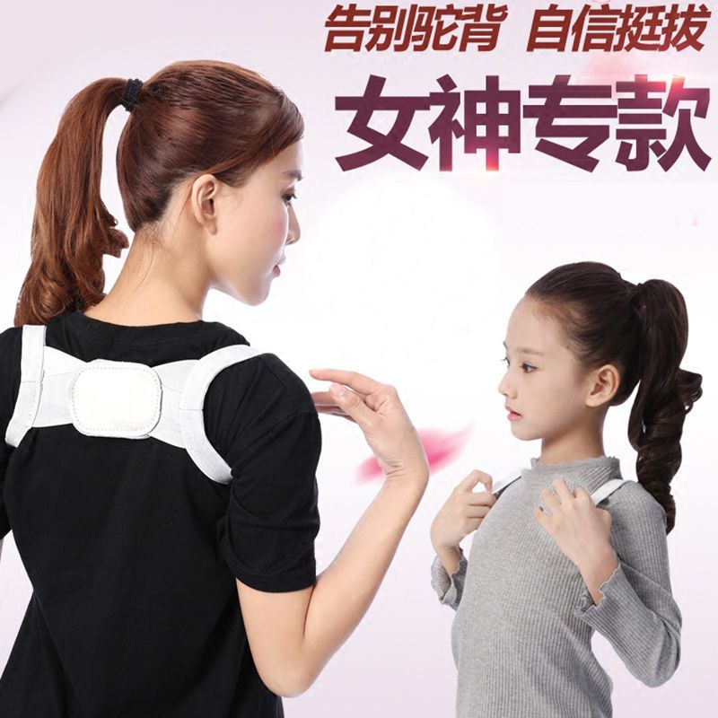 dfbb7916-204d-41d6-8e62-9fb686d0cad5.jpg
