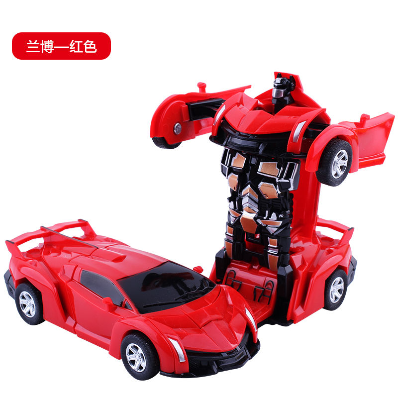 eef755c7-2054-48b4-9b96-2ac2e5c06b16.jpg