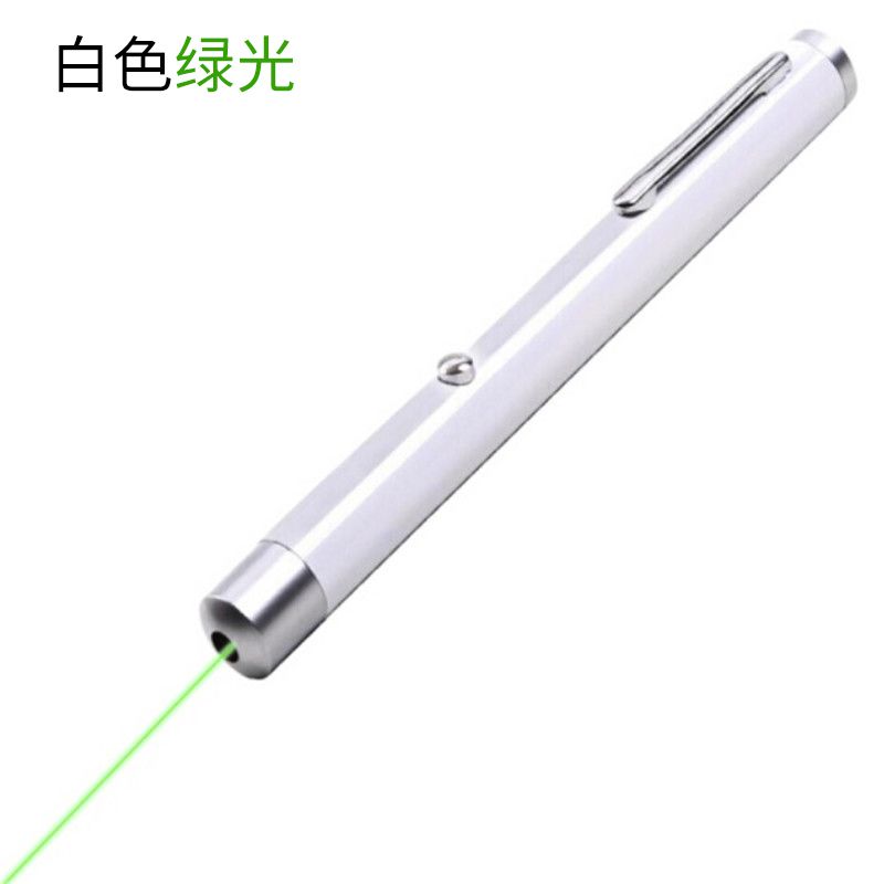 f51b470d-9ee3-4522-8233-59fc4c19ddc3.jpg