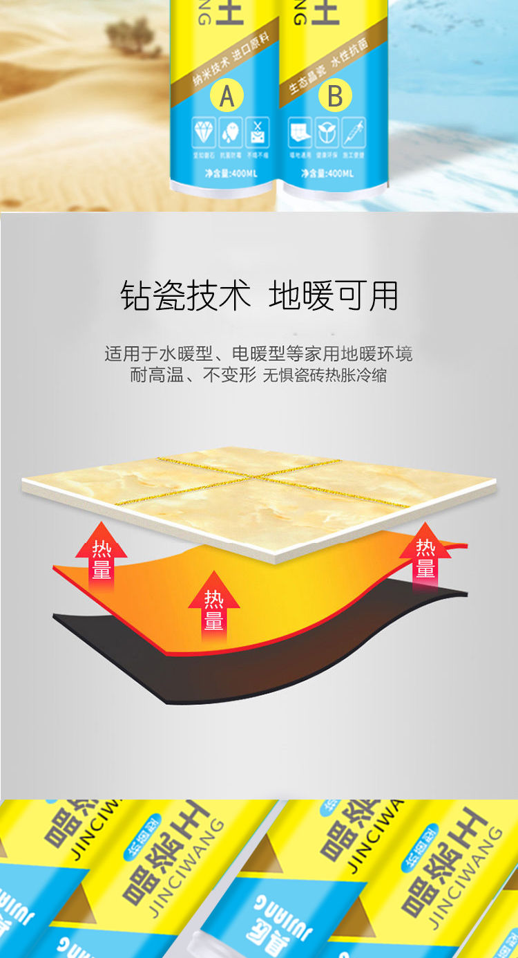 f551bd8e-1dd1-4adc-8f4b-b107b2e75b9f.jpg