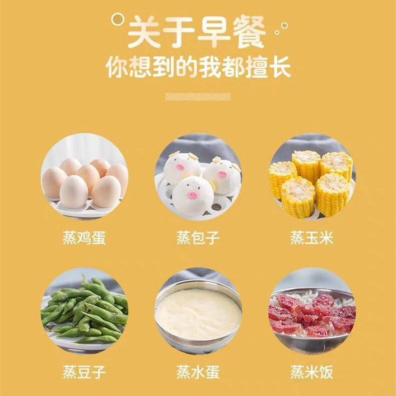 fd394aa8-638d-4ed8-854e-c356d2219a27.jpg