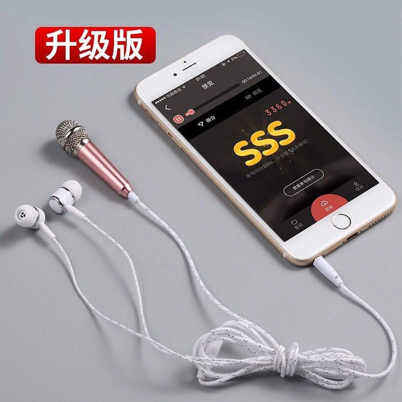 07ac7668-d710-48bb-bfd9-2ed95720d6b5.jpg