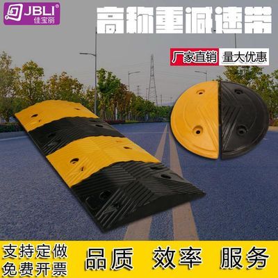 移动定制