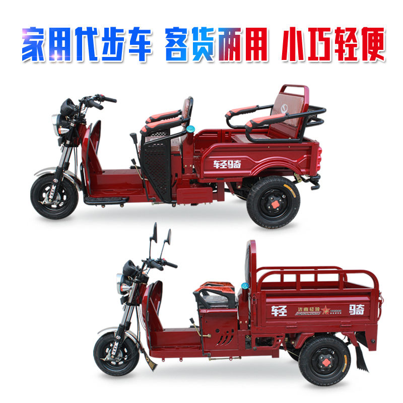 1950fc9c-a96f-4230-a326-63a7eb5e8ca1.jpg