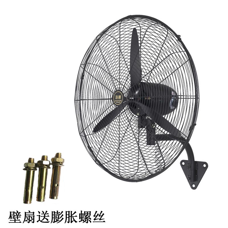 25945a36-0940-4fd7-8769-4a7edc72525c.jpg