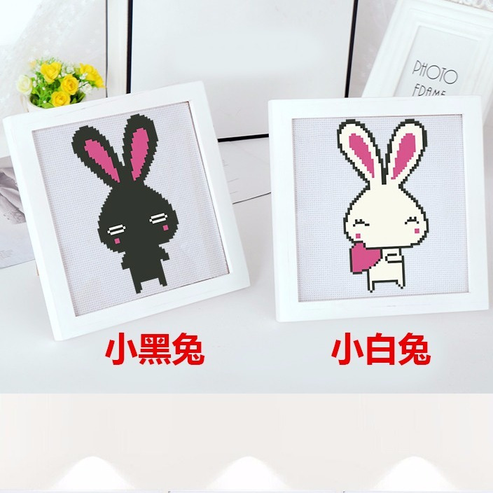 5355fe1e-4fc6-417e-a654-a208e4593b96.png