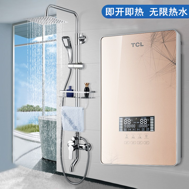 54054ae8-4a7c-4f4f-a694-f6bdeb6dc96b.png