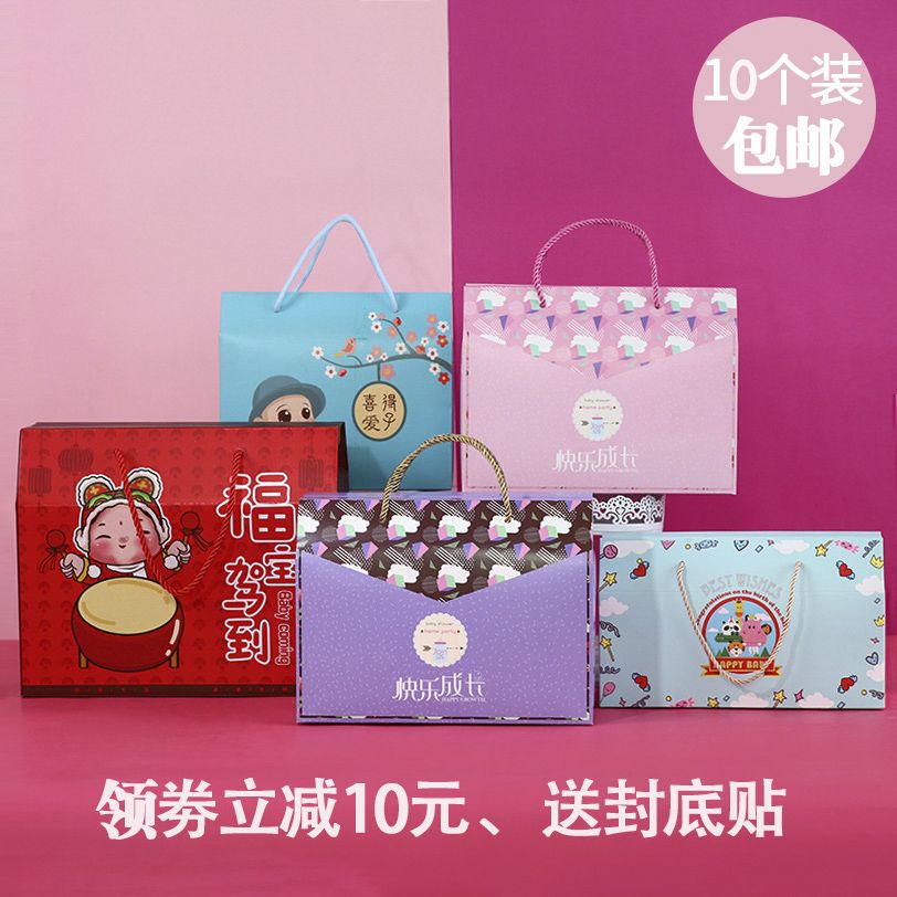 5585a4d6-028d-4095-b17d-a7251ec68a69.jpg