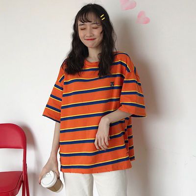 彩虹的家乡