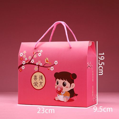 70d5cb6b-299e-44f6-b8cd-22da776d3efb.jpg