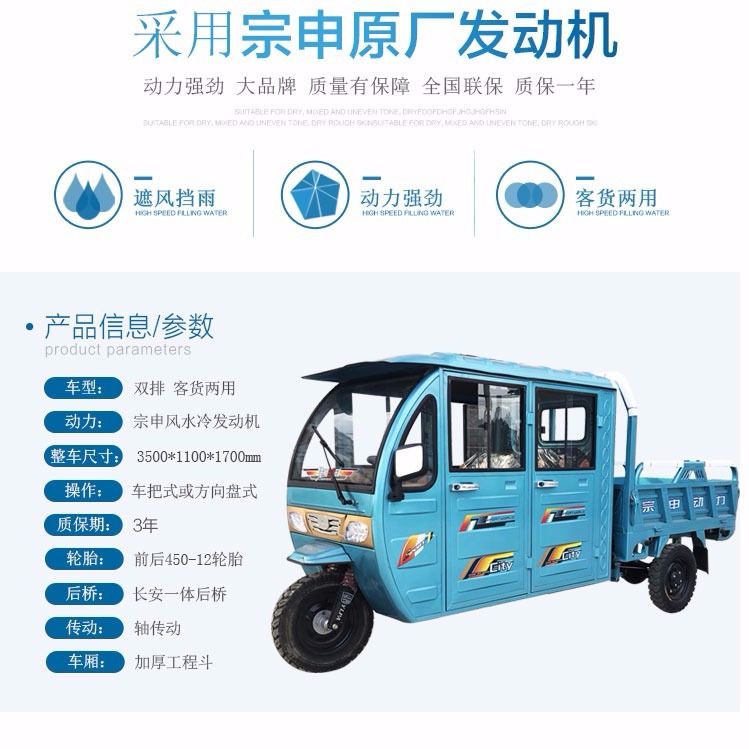 8d4eb16b-de8e-4d61-b9df-c8526862d1a4.jpg