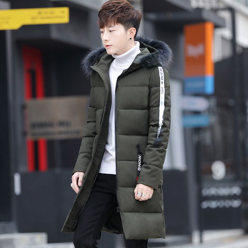 外套男青少年冲锋衣冬 a146e270-c0b6-4ceb-8595-8bb76c831caa.jpg