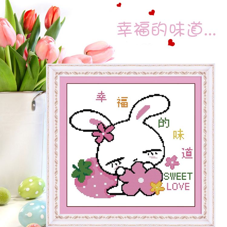 accded42-ea4b-4c64-82a9-ad1594a68028.jpg