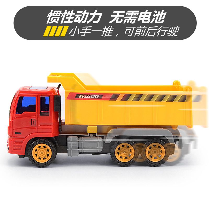 b1a9827e-1cbc-45f3-97e9-977bce3afe0e.jpg