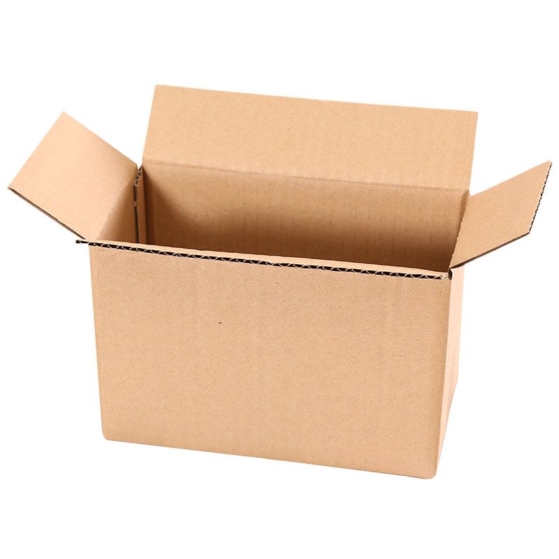b592bb8e-6025-46c5-9bc4-450a87521919.jpg