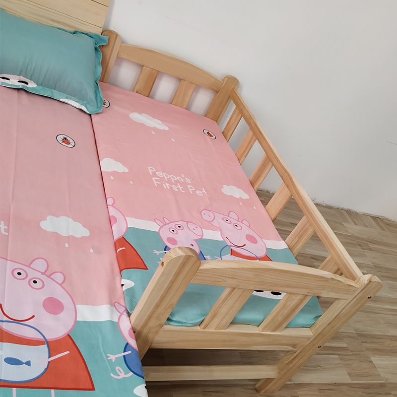 婴儿小床围栏 bb596675-c3c4-495d-964b-b8f327c5c56f.jpg