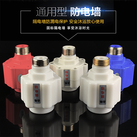 c35a9b5c-ef9c-47a0-83f9-28683f756162.png