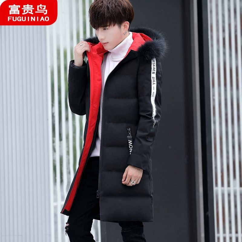 外套男青少年冲锋衣冬 fd06a2b4-3d9d-4f49-81d3-b2be8c42b6ed.jpg