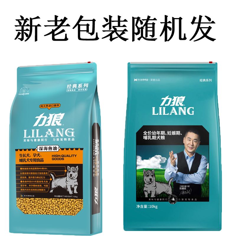 17dcd500-db68-462d-8a60-623a23905834.jpg