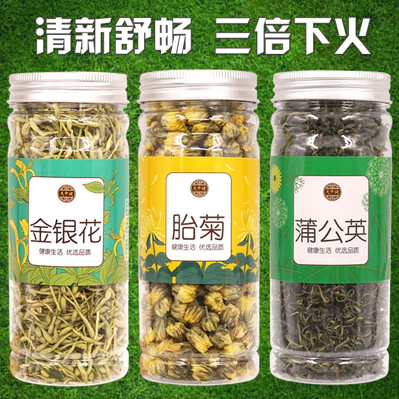 2e1a9a5e-0fed-4d27-bd33-2aa5881b9a02.jpg