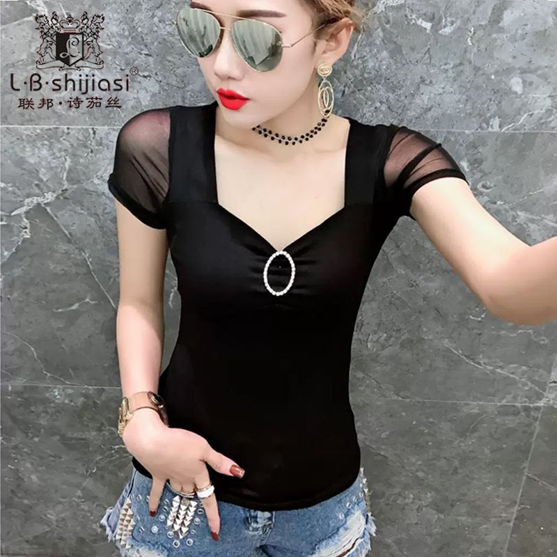 打底网纱t恤 337b30bb-981d-4ef1-9069-c7820a350dfb.jpg