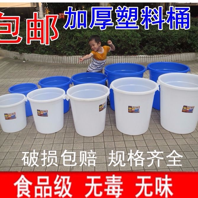 47a9cd26-4839-4b06-bf08-10c0b6ee954e.jpg