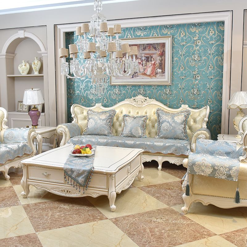 49f34fc6-442b-478c-b87d-f17fc672da40.jpg