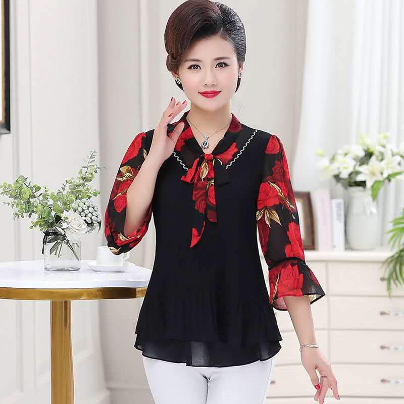 有哪些质量好的妈妈服装 624f7182-1a3b-43e1-bab8-814f567a536e.jpg