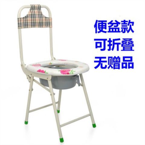 7ee0452d-6b2b-4d1f-80c3-1b47ae42d50c.jpg