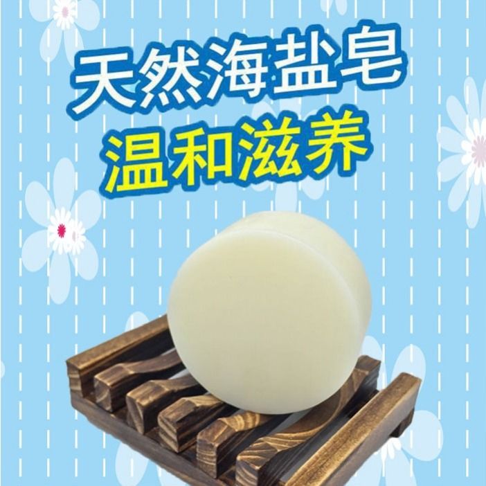 9975fddb-0eb9-4fbd-a758-8e39f7f75fa3.jpg