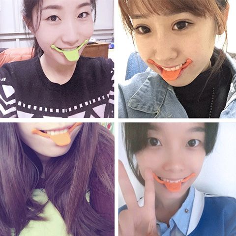 aeb8f50e-365a-44fb-bb31-08d5503b9488.jpeg
