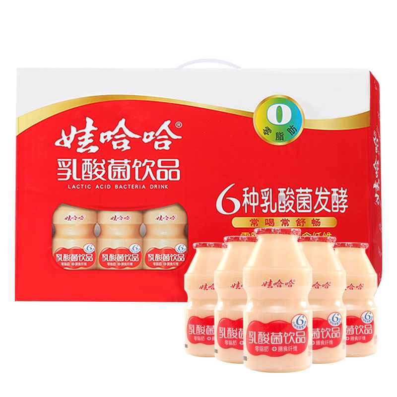 d80a3285-001d-4cea-8872-1bcf6d04f4f7.jpg
