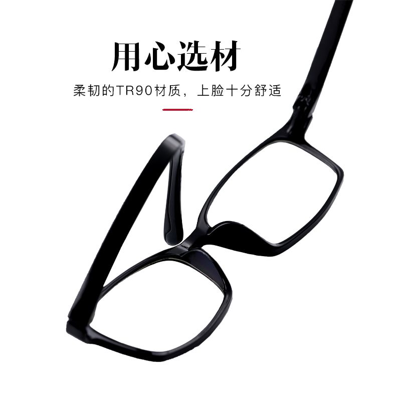 f1ee1a21-0c8a-48be-9c82-d80dedd7a243.jpg